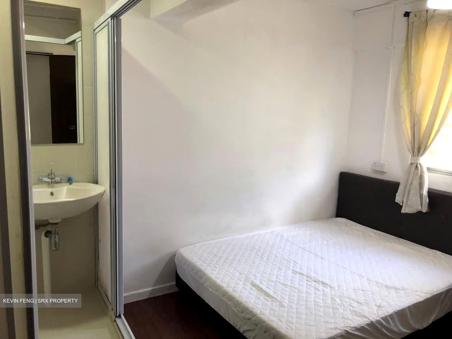 Blk 41 SIMS VISTA (Geylang), HDB 3 Rooms #565776931